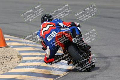 media/Mar-13-2022-SoCal Trackdays (Sun) [[112cf61d7e]]/Turn 10 Backside (105pm)/